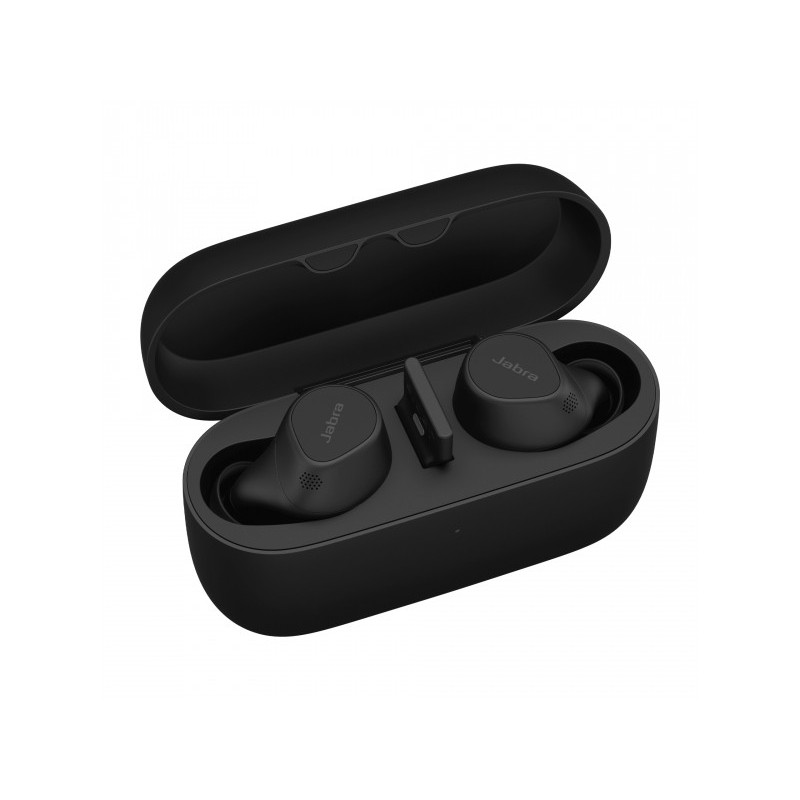 Jabra Evolve2 Buds Écouteur sans fil bluetooth USB-A UC 20797-989?989