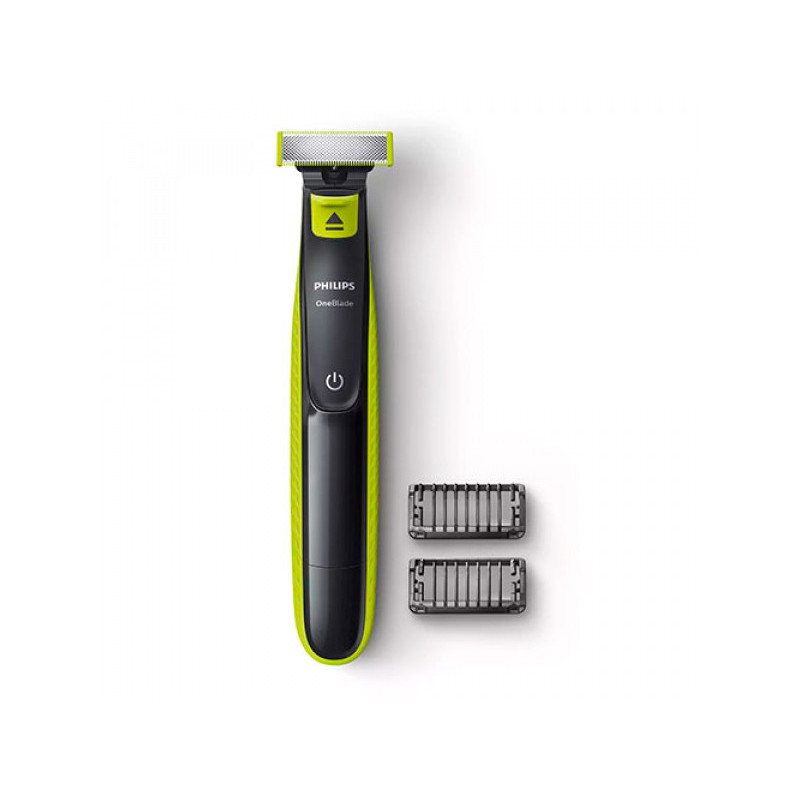 Philips OneBlade Rasoir électrique QP2521/00