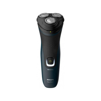 Philips AquaTouch Rasoir électrique Series 1000 S1121/41