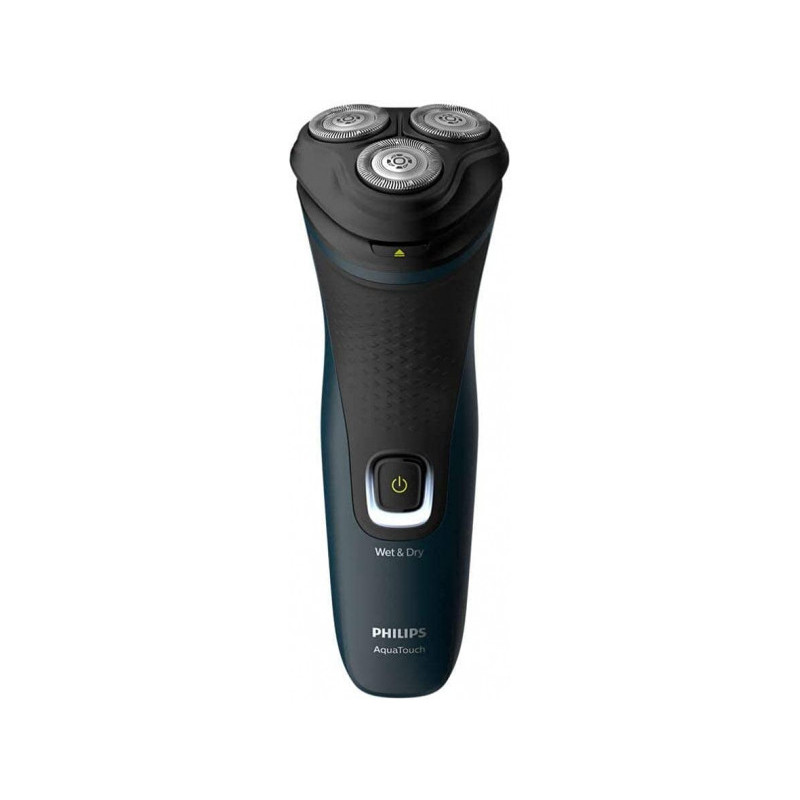 Philips AquaTouch Rasoir électrique Series 1000 S1121/41