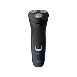 Philips AquaTouch Rasoir électrique Series 1000 S1121/41