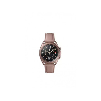 Samsung Galaxy Watch 3 LTE 41mm Mystic Bronze SM-3LTE41B