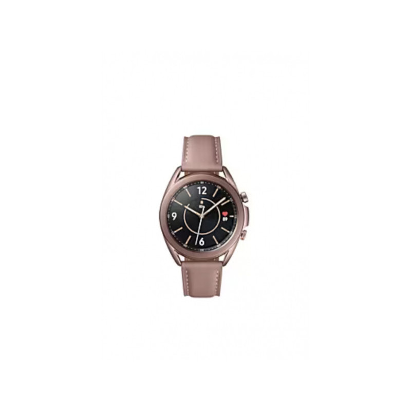 Samsung Galaxy Watch 3 LTE 41mm Mystic Bronze SM-3LTE41B Samsung Galaxy Watch 3 LTE 41mm Mystic Bronze SM-3LTE41B