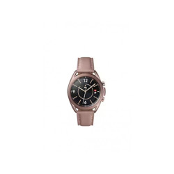 Samsung Galaxy Watch 3 LTE 41mm Mystic Bronze SM-3LTE41B