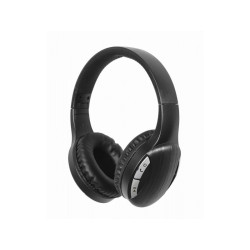 OEM Casque Stereo Bluetooth BTHS-01-BK