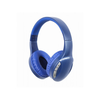 OEM Bluetooth-Stereo-Headset - BTHS-01-B