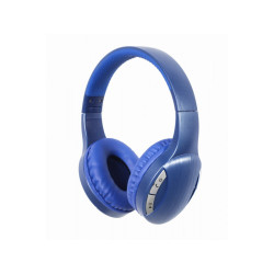 OEM Bluetooth-Stereo-Headset - BTHS-01-B