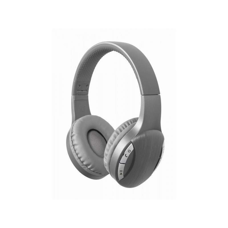 OEM Bluetooth-Stereo-Headset - BTHS-01-SV OEM Bluetooth-Stereo-Headset - BTHS-01-SV
