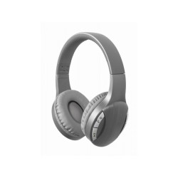 OEM Bluetooth-Stereo-Headset - BTHS-01-SV