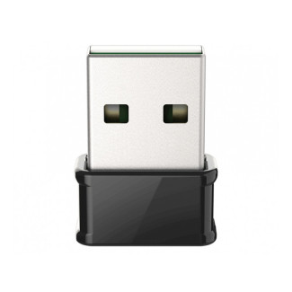 D-Link Wireless AC MU-MIMO Nano USB Adapter DWA-181