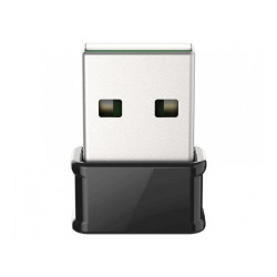 D-Link Wireless AC MU-MIMO Nano USB Adapter DWA-181