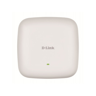 D-Link Wireless AC2300 Wave 2 Dual Band PoE Access Point DAP-2682