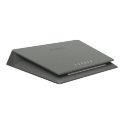 D-Link 6 Port Multi-Gigabit Unmanaged Switch DMS-106XT