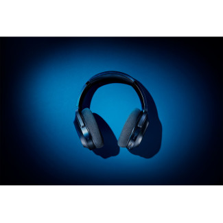 Razer Casque Gaming sans fil Barracuda  - RZ04-03790100-R3M1