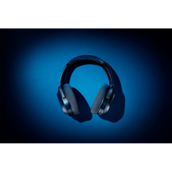 Razer Casque Gaming sans fil Barracuda  - RZ04-03790100-R3M1