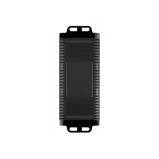 D-Link 2 Port Gigabit PoE+ Extender DPE-302GE