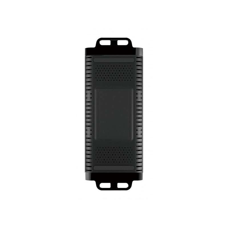 D-Link 2 Port Gigabit PoE+ Extender DPE-302GE D-Link 2 Port Gigabit PoE+ Extender DPE-302GE