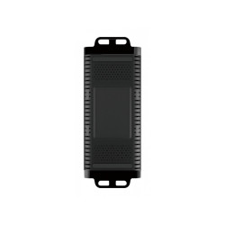 D-Link 2 Port Gigabit PoE+ Extender DPE-302GE