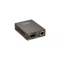 D-Link Media Converter DMC-G01LC/E
