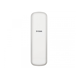 D-Link 5 km Long Range Wireless AC Bridges DAP-3711