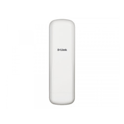 D-Link 5 km Long Range Wireless AC Bridges DAP-3711
