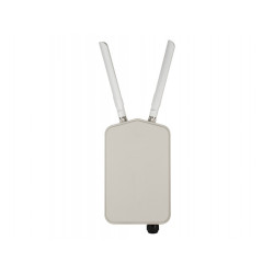 D-Link Nuclias AC1300 Wave 2 Cloud Access Points für Außenbereich DBA-3621P