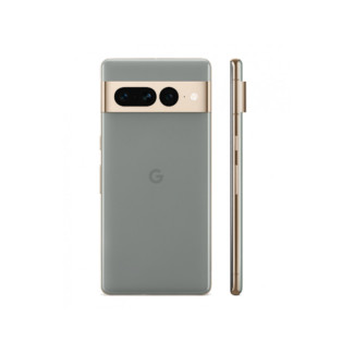 Google Pixel 7 Pro 128GB Green 6.7 5G (12GB) Android - GA03464-GB