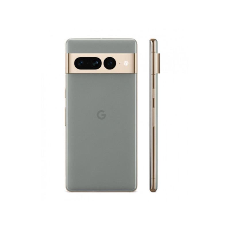 Google Pixel 7 Pro 128GB Green 6.7 5G (12GB) Android - GA03464-GB Google Pixel 7 Pro 128GB Green 6.7 5G (12GB) Android - GA03464-GB