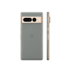 Google Pixel 7 Pro 128GB Green 6.7 5G (12GB) Android - GA03464-GB