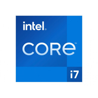 CPU Intel i7-13700 5.2 Ghz 1700 Box retail - BX8071513700