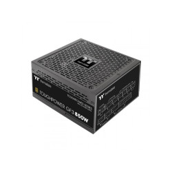 Thermaltake PC- Netzteil TOUGHPOWER GF3 850W EU - PS-TPD-0850FNFAGE-4