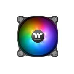 Thermaltake PC- Gehäuselüfter PURE 14 ARGB Sync 3Pack - CL-F080-PL14SW-A