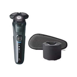 Philips - Rasoir électrique Series  5000 S5584/50