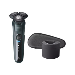 Philips - Rasoir électrique Series  5000 S5584/50