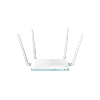 D-Link Eagle Pro AI N300 4G Smart Router G403/E