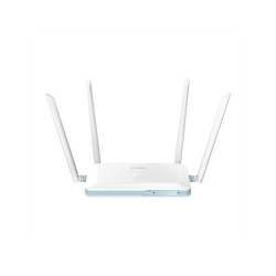 D-Link Eagle Pro AI N300 4G Smart Router G403/E