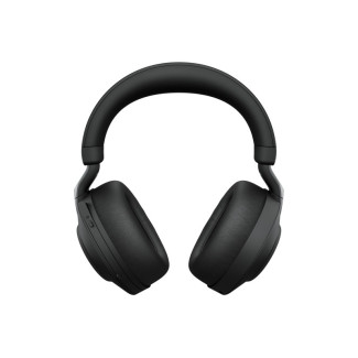 Jabra Evolve2 85 MS Casque stéréo filaire et sans fil 28599-999-899