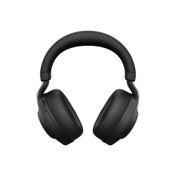 Jabra Evolve2 85 MS Casque stéréo filaire et sans fil 28599-999-899
