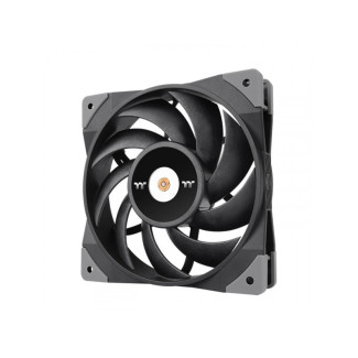 Thermaltake PC- Gehäuselüfter ToughFan 12 Performance - CL-F117-PL12BL-A
