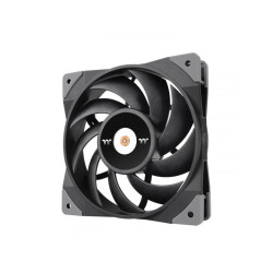 Thermaltake PC- Gehäuselüfter ToughFan 12 Performance - CL-F117-PL12BL-A