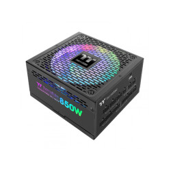 Thermaltake PC- Netzteil TOUGHPOWER GF2 850W ARGB - PS-TPD-0850F3FAGE-2