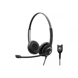 SENNHEISER IMPACT SC 262 Wired OE Headset - 1000519