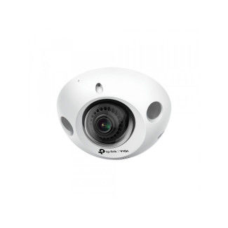 TP-LINK Caméra de sécurité IP Dôme 3 MP - VIGI C230I MINI (2.8MM)