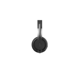 Logitech Zone Wireless Plus Teams Graphite - 981-000859