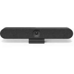 Logitech WEBCAM Rally Bar Huddle GRAPHITE - 960-001573