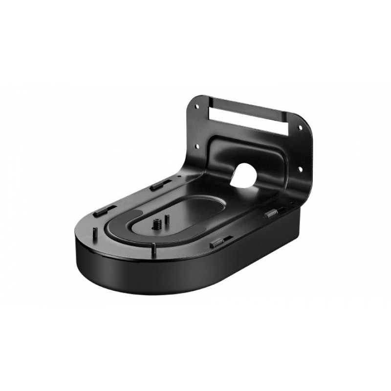 Logitech Rally Camera Camera Mount Black - 993-001904