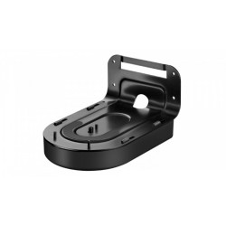 Logitech Rally Camera Camera Mount Black - 993-001904
