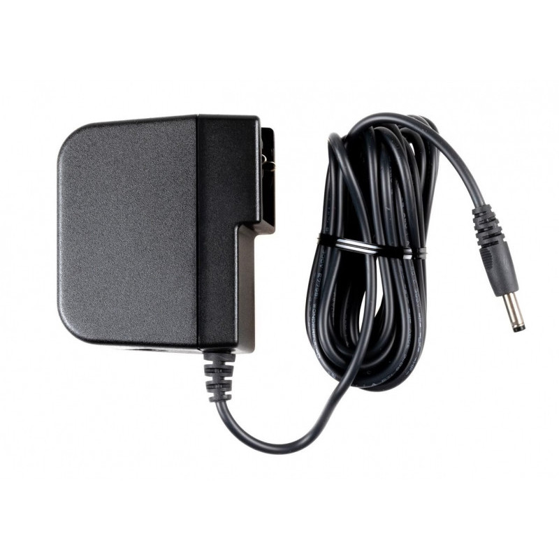 Logitech Tap TBD PWR ADAPTER AND PLUGS KIT - 993-002030 Logitech Tap TBD PWR ADAPTER AND PLUGS KIT - 993-002030