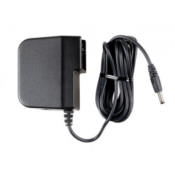 Logitech Tap TBD PWR ADAPTER AND PLUGS KIT - 993-002030