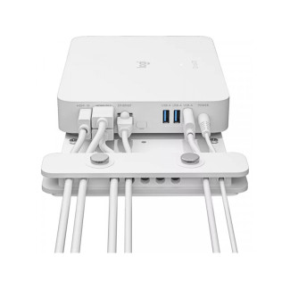 Logitech Video Conferencing Mounting Kit for Logitech RoomMate - 952-000097